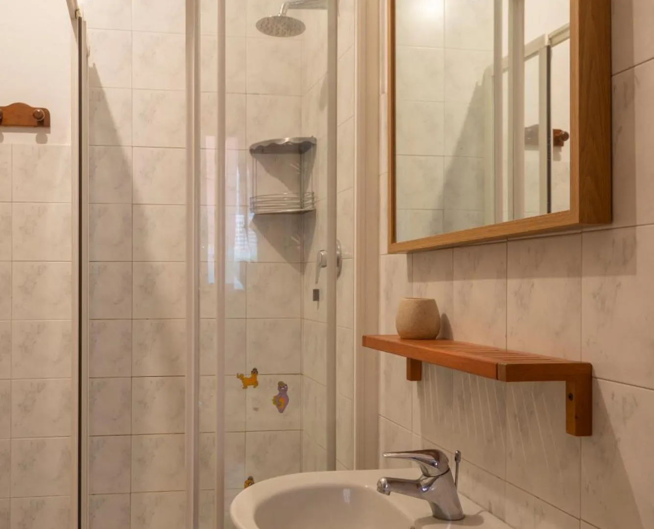 Casa D'Artista - Milano Apartment  Milan
